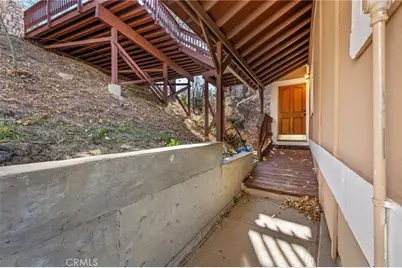 1430 Sequoia, Lake Arrowhead, CA 92352 - Photo 54