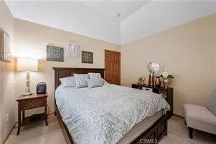1430 Sequoia, Lake Arrowhead, CA 92352 - Photo 42