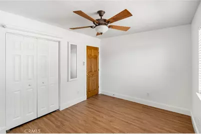 12435 Reata, Apple Valley, CA 92308 - Photo 28