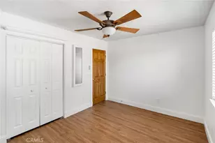 12435 Reata, Apple Valley, CA 92308 - Photo 28