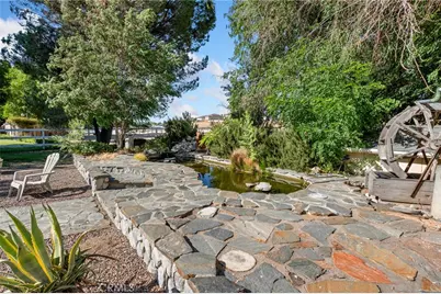 12435 Reata, Apple Valley, CA 92308 - Photo 36