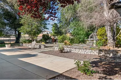 12435 Reata, Apple Valley, CA 92308 - Photo 38