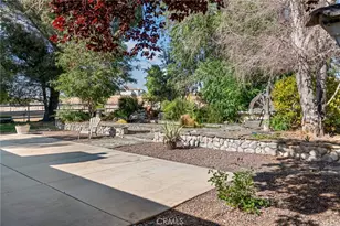 12435 Reata, Apple Valley, CA 92308 - Photo 38