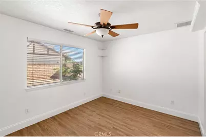 12435 Reata, Apple Valley, CA 92308 - Photo 26