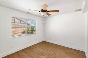 12435 Reata, Apple Valley, CA 92308 - Photo 26