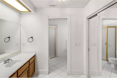 12435 Reata, Apple Valley, CA 92308 - Photo 20