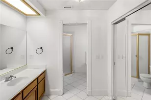 12435 Reata, Apple Valley, CA 92308 - Photo 20