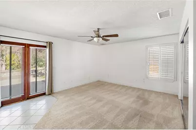 12435 Reata, Apple Valley, CA 92308 - Photo 18