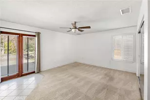 12435 Reata, Apple Valley, CA 92308 - Photo 18