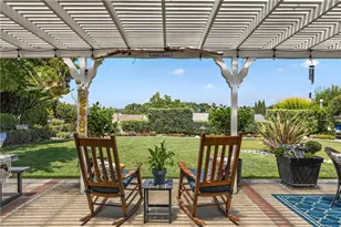 3412 Tulip, Chino Hills, CA 91709 - Photo 22