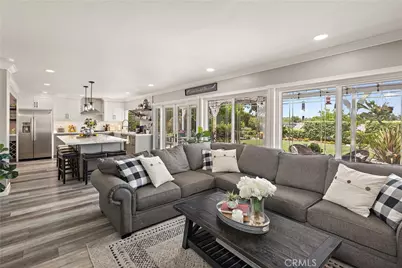 3412 Tulip, Chino Hills, CA 91709 - Photo 6