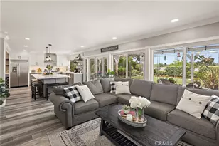 3412 Tulip, Chino Hills, CA 91709 - Photo 6