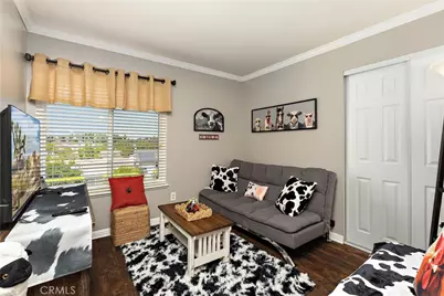 3412 Tulip, Chino Hills, CA 91709 - Photo 16