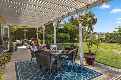 3412 Tulip, Chino Hills, CA 91709 - Photo 24