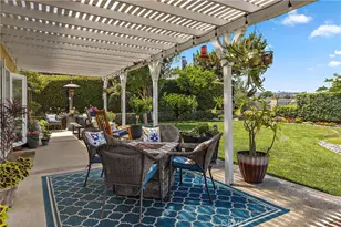 3412 Tulip, Chino Hills, CA 91709 - Photo 24