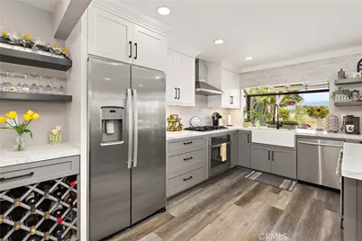 3412 Tulip, Chino Hills, CA 91709 - Photo 2