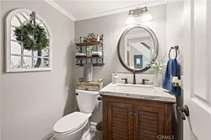 3412 Tulip, Chino Hills, CA 91709 - Photo 18