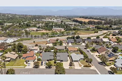 3412 Tulip, Chino Hills, CA 91709 - Photo 30