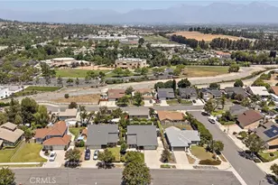 3412 Tulip, Chino Hills, CA 91709 - Photo 30