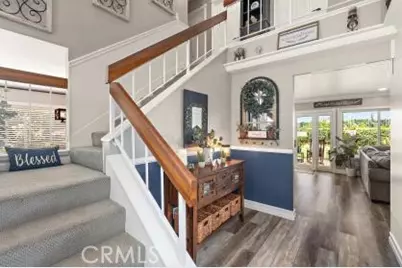 3412 Tulip, Chino Hills, CA 91709 - Photo 18