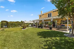 3412 Tulip, Chino Hills, CA 91709 - Photo 28