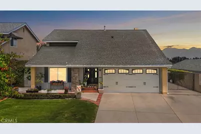 3412 Tulip, Chino Hills, CA 91709 - Photo 30