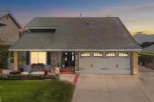 3412 Tulip, Chino Hills, CA 91709 - Photo 30