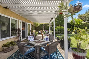 3412 Tulip, Chino Hills, CA 91709 - Photo 16