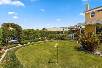 3412 Tulip, Chino Hills, CA 91709 - Photo 26