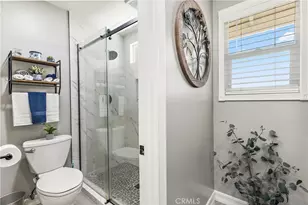 3412 Tulip, Chino Hills, CA 91709 - Photo 10