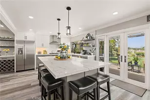3412 Tulip, Chino Hills, CA 91709 - Photo 34