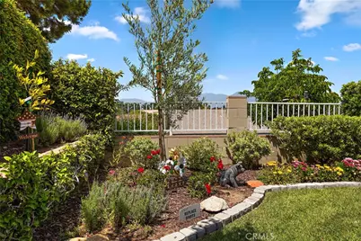 3412 Tulip, Chino Hills, CA 91709 - Photo 26