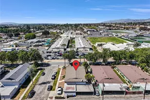 357 Amber Ct, Upland, CA 91786 - Photo 14