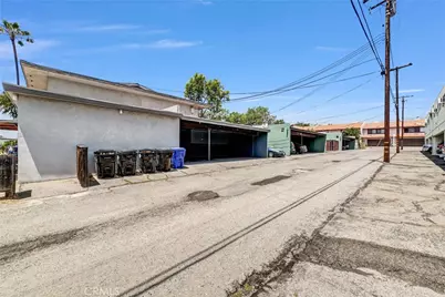 357 Amber Court, Upland, CA 91786 - Photo 12