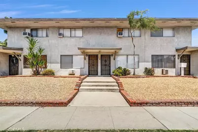 357 Amber Court, Upland, CA 91786 - Photo 6