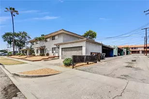 357 Amber Ct, Upland, CA 91786 - Photo 8