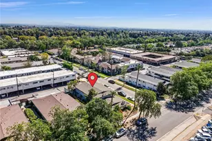 357 Amber Ct, Upland, CA 91786 - Photo 20