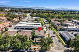 357 Amber Ct, Upland, CA 91786 - Photo 16