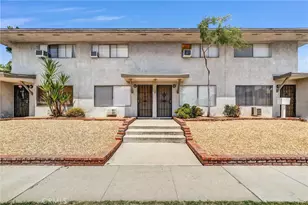 357 Amber Ct, Upland, CA 91786 - Photo 6