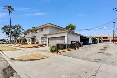 357 Amber Court, Upland, CA 91786 - Photo 8