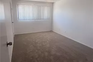 357 Amber Ct, Upland, CA 91786 - Photo 20