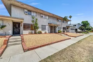 357 Amber Ct, Upland, CA 91786 - Photo 4