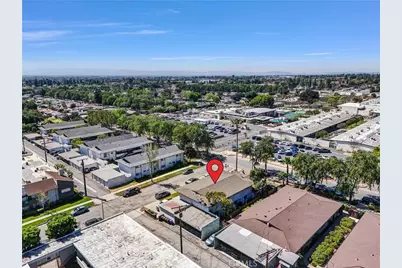 357 Amber Court, Upland, CA 91786 - Photo 18
