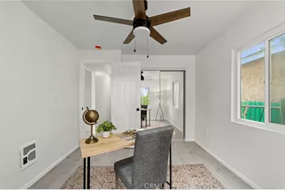 308 N Pasadena Avenue, Azusa, CA 91702 - Photo 18