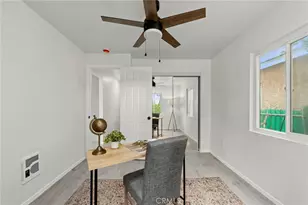 308 N Pasadena Ave, Azusa, CA 91702 - Photo 18