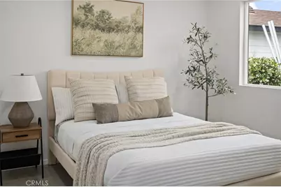 308 N Pasadena Avenue, Azusa, CA 91702 - Photo 22