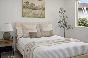 308 N Pasadena Ave, Azusa, CA 91702 - Photo 22