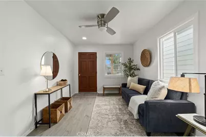308 N Pasadena Avenue, Azusa, CA 91702 - Photo 12