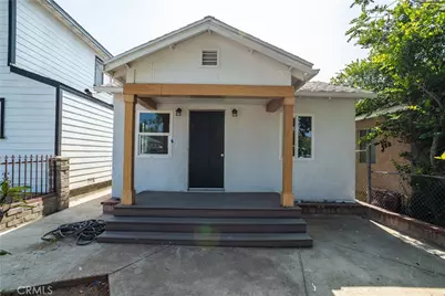 308 N Pasadena Avenue, Azusa, CA 91702 - Photo 2