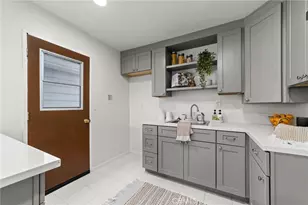 308 N Pasadena Ave, Azusa, CA 91702 - Photo 14